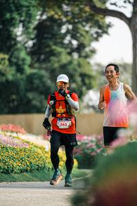 BIB: 
                            <button type="button" onclick="openModal(25912390)" class="btn btn-primary btn-sm float-right btn-popup" data-toggle="modal" data-target=".modal-high-quality">
                        <i class="fas fa-shopping-cart"></i> Add to Cart
                    </button>
                                            <button type="button" onclick="isThisMe(25912390, true)" class="btn btn-success btn-sm float-right btn-popup btn-isme hidden" data-toggle="tooltip" data-placement="bottom" title="นี่คือรูปของคุณใช่ไหม คลิกที่นี่เพื่อเอาเข้าอัลบั้ม">
                        <i class="fas fa-plus"></i> Add to album
                    </button>
                    <button type="button" onclick="isThisMe(25912390, false)" class="btn btn-warning btn-sm float-right btn-popup btn-isnotme hidden">
                        <i class="fas fa-ban"></i> Remove from album
                    </button>